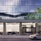 Image for article titled Architect Finally Gives Us What We Want: A Beyoncé-Inspired Skyscraper